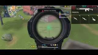 😲12 kill in rank match 😲💪🏻‼️ Apex live 04 ‼️ gaming video #freefire #trending #livefreefire 
