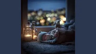 Relaxing White Noise Midnight Whisperx