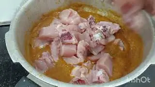 Chicken pulusu for dosa combination #chickencurry#dosasidedish#