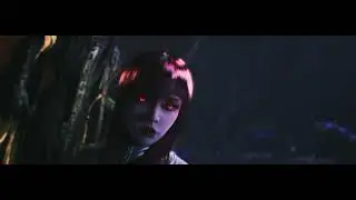 Paragon: The Overprime | Two Ways cinematic trailer