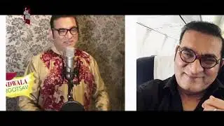 Watch singer Abhijeet exposed in Cobrapost investigation #BikauBollywood