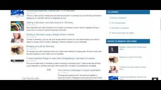 Education in Germany | Education | Expatica Germany