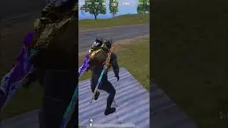 Victor IQ 999 new tactic 😁