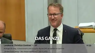 Kinder.Essen.Körig- ein Erfolgsmodell für Vorarlberg