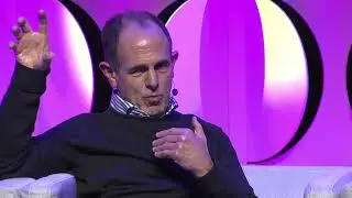 Keith Rabois explains why Founders Fund doesn&rsquo;t invest in remote startups