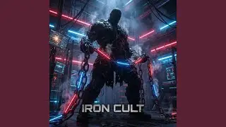 Engineered To Dominate (Instrumental)