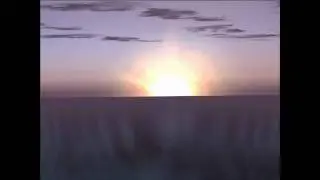 As Real as Flight Simulator Can Get: Hawaii