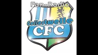 15. Spieltag CFC-VSG