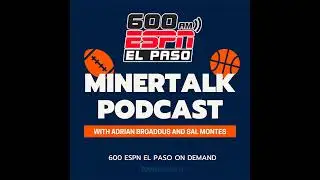 MinerTalk: Liberty Flames Too Hot Down the Stretch, Burn Miners 80-69