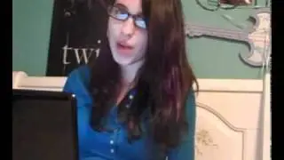 Education Connection Song