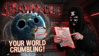 Most Disturbing Videos On the Internet Today! (Part 582)