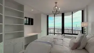 304 E 65th St Unit 38AD
