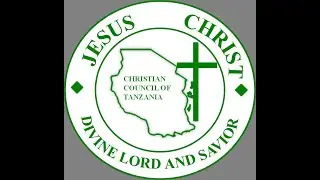 #LIVESTREAMING. IBADA YA 1, SIKU MAALUMU YA USCF MLIMANI CCT. JUMAPILI TAREHE 19.05.2024. UDSM CCT.