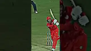Indian player super catch 🤫🤫🤫🤫🤫🤔🤔🤔🤔🥰🥰🥰😀😀😀😀