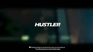 [FREE] 50 CENT TYPE BEAT - 
