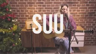 Suu - Quan somrius | UME Unión Musical