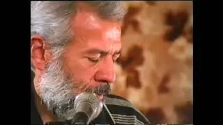 Iranian Music 2/2