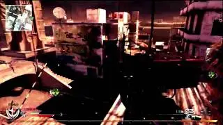 HitMarker Ep. 2