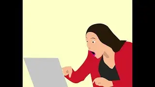 Security Investigation and Interview Techniques