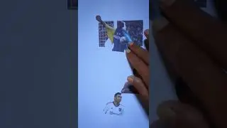 puzzle wrong figo #puzzle #wrong #qna