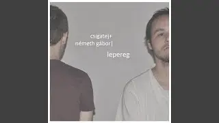 Lepereg