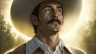 How To Start Working With Jesus Malverde