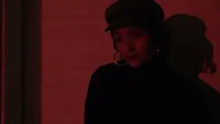 Elena Shirin - Keep Walking