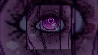 FREE  headless_DATA   x   Cubbie  Type Beat 