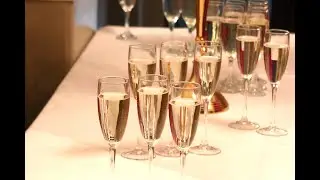 Crafty Sew and So Dressmakers Ball 2023