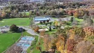 A Visual Journey of Monroe, NY 10950