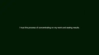 3-Hour Triple-Voice Concentration Program | Brain Program for Deep Work & Focus
