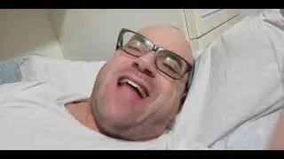 Vi racconto Arrigo Sacchi 4&ordf;parte