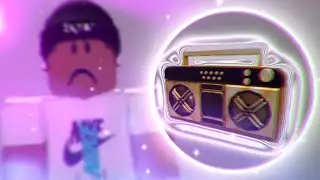 🔥ROBLOX | Bypassed Audios 2020