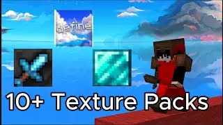 Лучшие Ресурс-Паки На 16x mc.agerapvp.club