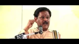 முக்தி பெறுவதற்கான வழி - சுகிசிவம் | HOW TO ATTAIN MOKSHA - SUKI SIVAM