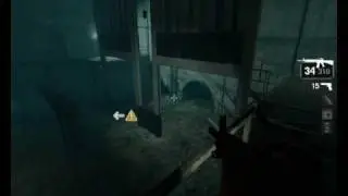 left dead 4 on g 7300le