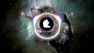 🎧 Hola Bitch 🎧 by WSV (Trap Music) 🎶 (PandaSounds) (Copyright Free) 🎶