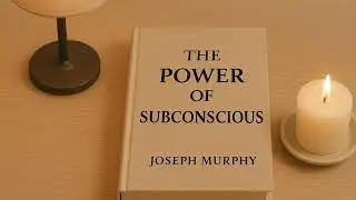 The Power of Subconscious audio summary  This Book Changed Millions of Lives Here&rsquo;s Why! 