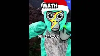 #best #youtuber #gtag #gorillatag #elliot #demitrius #jmancurly #fyp #foryou #fypシ 
