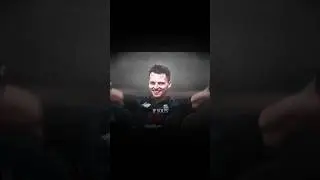 Jos the boss the whiteball giant 🥶 | #trending #viral #josbuttlerbatting #cricket #sg #shorts
