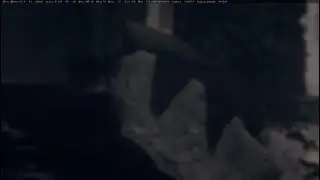 Bf6