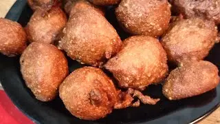 Winter Special Unique Soft Sweet Traditional and Gulgule Recipe | Pua Recipe | Otas Gulgule Recipe 