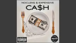 Cash