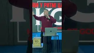 Полное видео здесь👉  
