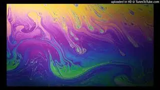 CID(Prod.Indigo3rdeyebeats)