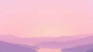 Deep Sleep — Ambient Textures for Relaxation and Rest