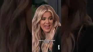 We&rsquo;d absolutely tune in to see the Kardashians on American Ninja Warrior.🙋🏻&zwj;♀️ #KUWTK
