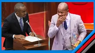 KUNAMBI amwambia WAZIRI SILAA 