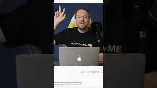 Comment augmenter vos vues YouTube en 2 techniques
