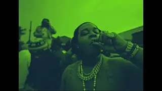 [FREE] YTB Fatt x Lil Durk x G Herbo Type Beat 